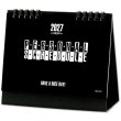 画像1: デスクスタンド文字（エコペーパーリング）＠430円〜(税込)