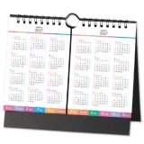 画像: PASTEL 2 MONTHS(パステル2マンス）＠388円〜(税込)