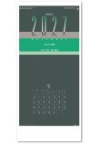 画像2: フレッシュ文字　＠535円〜(税込)