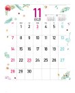 画像1: Happy  days  46/4切 ＠430円〜(税込)