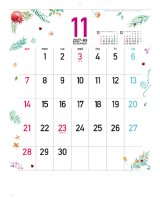 画像: Happy  days  46/4切 ＠430円〜(税込)