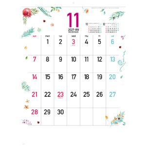 画像: Happy  days  46/4切 ＠430円〜(税込)