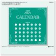 画像2: ＣＤスタンド(文字Ａ)　100冊＠440円〜(税込)