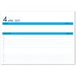 画像3: DESK CALLENDAR  ＠360円〜(税込)