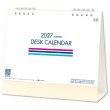 画像1: DESK CALLENDAR  ＠360円〜(税込)