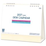 画像: DESK CALLENDAR  ＠360円〜(税込)