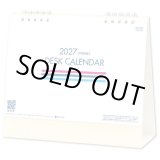 画像: DESK CALLENDAR  ＠360円〜(税込)