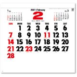 画像: コットン文字　＠390円〜(税込)