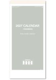 画像2: モノトーン文字(年表付・スリーマンス)＠370円〜(税込)