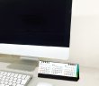 画像4: ミニマムスケジュール（卓上スリーマンス） ＠360円〜(税込)
