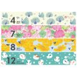 画像4: 卓上 Pavish Pattern  ＠495 円〜(税込)