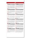 画像4: ミニシンプル　ミシン目入り＠316円〜(税込)