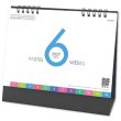 画像1: PASTEL 6WEEKS（パステル6ウィークス） ＠360円〜(税込)
