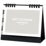 画像: モノトーン6ウィーク（エコペーパーリング）＠430円〜(税込)