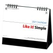 画像1: 卓上  Like it! Simple  ＠466円〜(税込)