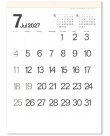 画像1: モノトーン文字＠390円〜(税込)
