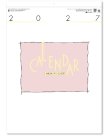 画像2: デザイン文字 ＠415円〜(税込)