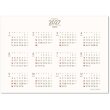 画像4: DAYS（デイズ）＜卓上＞＠360円〜(税込)