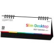 画像1: スリムデスクトップ ＠360円〜(税込)