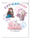 画像1: CAT・CAT・CAT 　＠390円〜(税込)