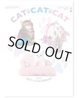 画像: CAT・CAT・CAT 　＠390円〜(税込)