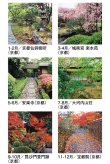 画像4: 庭・四季詩情（フィルム）  ＠970円〜(税込)