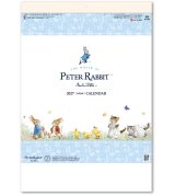 画像: ピーターラビット　A4切 ＠390円〜(税込)