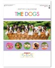 画像1: THE DOGS  ミシン目入り ＠390円〜(税込)