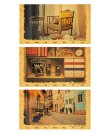 画像3: ANTIQUE （アンティーク）＠515円〜(税込)