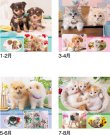 画像3: マイペット　(フィルム）＠970円〜(税込)