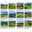 画像4: 世界のゴルフコース＠620円〜(税込)