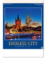 画像: エンドレスシティ＜世界の夜景＞＠515円〜(税込)