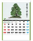画像4: 自然愛<盆栽>＠430円〜(税込)