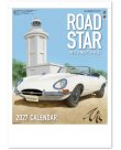 画像1: ＲＯＡＤ ＳＴＡＲ　〜時代を翔けた名車達〜＠515円〜(税込)