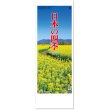 画像1: 日本の四季@260円〜(税込)