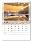 画像2: 四季水景 ＠460円〜(税込)