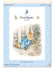 画像1: ピーターラビット　＠460円〜(税込)