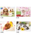 画像3: ハッピー・フレンズ ＠395円〜(税込)