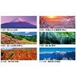 画像4: 彩紀行　ミシン目入り＠390円〜(税込)