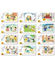 画像4: わらべ歳時記　＠415円〜(税込)