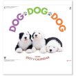 画像1: DOG DOG DOG  ＠495円〜(税込)