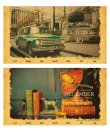 画像4: ANTIQUE （アンティーク）＠515円〜(税込)