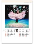 画像2: 光と影のメルヘンA2 ＠495円〜(税込)