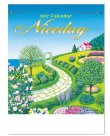 画像1: ナイスデー（NICE DAY) ＠495円〜(税込)