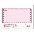 画像3: ちいさい神さま ＜卓上＞＠368円〜(税込)
