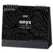 画像1: onyx（オニキス）卓上＠400円〜(税込)