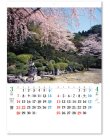 画像2: 庭の心＜７枚＞　＠299円〜(税込)