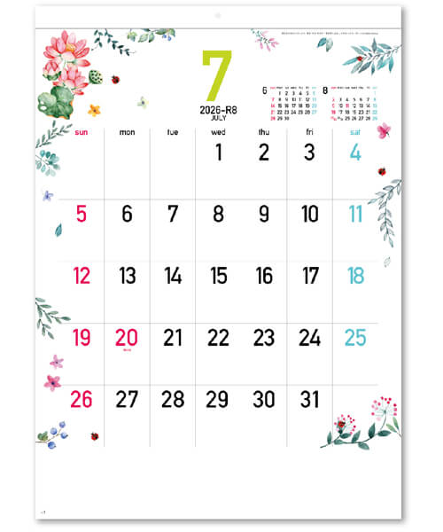 画像3: Happy  days  46/4切 ＠430円〜(税込)