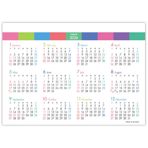 画像4: PASTEL 6WEEKS（パステル6ウィークス） ＠360円〜(税込)