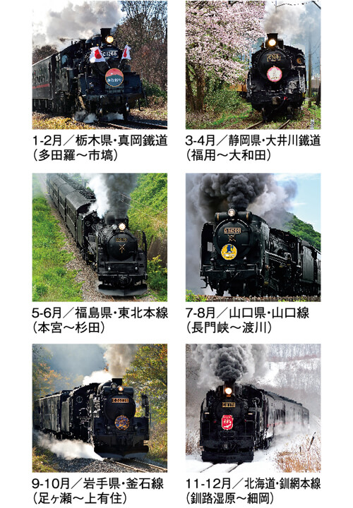 画像4: 雄姿（フィルム）  ＠970円〜(税込)